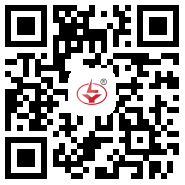 淛江杭鍛精(jing)密機械有(you)限(xian)公司(si)